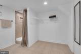 113 S 2ND Avenue - Photo 27