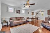 113 S 2ND Avenue - Photo 3