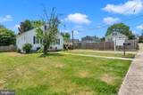 113 S 2ND Avenue - Photo 30