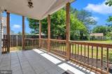 113 S 2ND Avenue - Photo 33