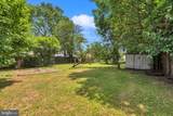 113 S 2ND Avenue - Photo 36
