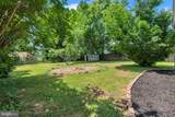 113 S 2ND Avenue - Photo 37