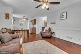 113 S 2ND Avenue - Photo 5