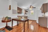 113 S 2ND Avenue - Photo 6