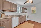 113 S 2ND Avenue - Photo 8