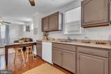113 S 2ND Avenue - Photo 9