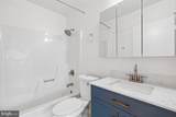 11273 Skilift Court - Photo 10