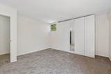 11273 Skilift Court - Photo 11