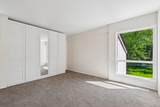11273 Skilift Court - Photo 12