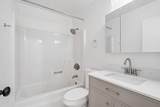 11273 Skilift Court - Photo 13