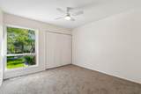 11273 Skilift Court - Photo 14