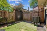 11273 Skilift Court - Photo 15