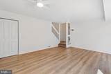 11273 Skilift Court - Photo 4