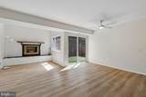 11273 Skilift Court - Photo 5