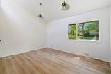 11273 Skilift Court - Photo 8