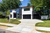 1002 Avery Court - Photo 101