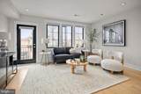 330 16TH Street - Photo 10