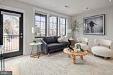 330 16TH Street - Photo 11