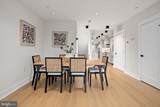330 16TH Street - Photo 12