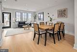 330 16TH Street - Photo 13