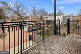 330 16TH Street - Photo 14