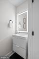 330 16TH Street - Photo 15