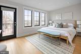 330 16TH Street - Photo 16