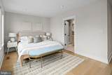 330 16TH Street - Photo 17