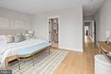 330 16TH Street - Photo 18