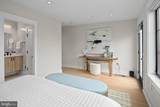 330 16TH Street - Photo 19