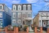 330 16TH Street - Photo 2