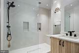 330 16TH Street - Photo 21