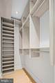 330 16TH Street - Photo 22