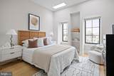 330 16TH Street - Photo 23