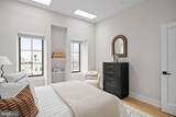 330 16TH Street - Photo 24