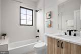 330 16TH Street - Photo 25