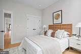 330 16TH Street - Photo 26
