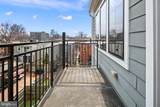 330 16TH Street - Photo 27