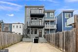330 16TH Street - Photo 28