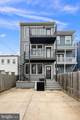 330 16TH Street - Photo 29