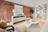 330 16TH Street - Photo 3