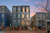 330 16TH Street - Photo 30