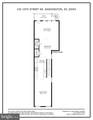 330 16TH Street - Photo 31