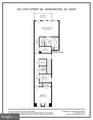330 16TH Street - Photo 32