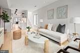 330 16TH Street - Photo 4