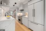 330 16TH Street - Photo 5