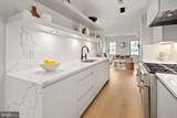 330 16TH Street - Photo 6