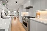 330 16TH Street - Photo 7