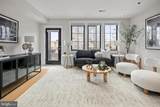 330 16TH Street - Photo 8