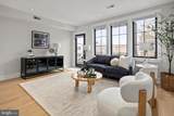 330 16TH Street - Photo 9